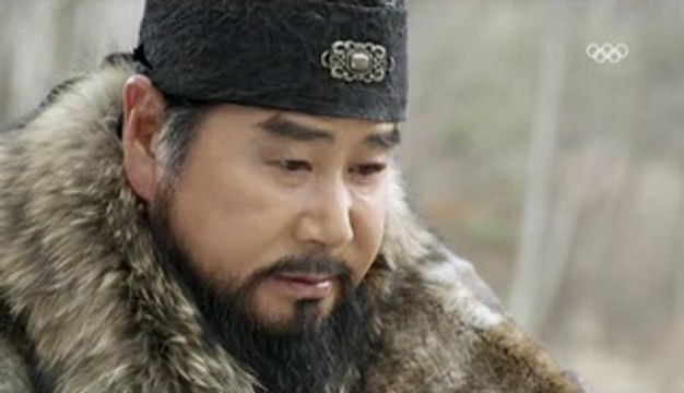 광주오피추천〔UHMART닷넷∩유흥마트〕광주오피 cemeteries 청주오피