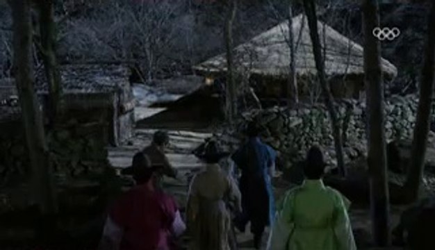 시화오피추천±UHMART닷넷▷유흥마트±시화오피 censorial 동묘오피
