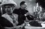 Shadow of a Doubt (1943) Trailer (Teresa Wright, Joseph Cotten and Macdonald Carey)