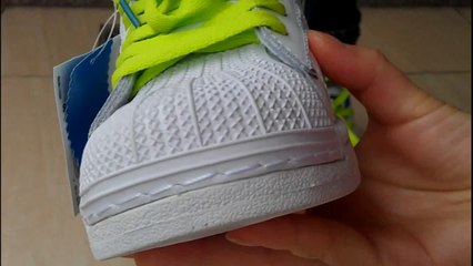 New Cheap Adidas Shoes Superstar 2-Review + On Feet