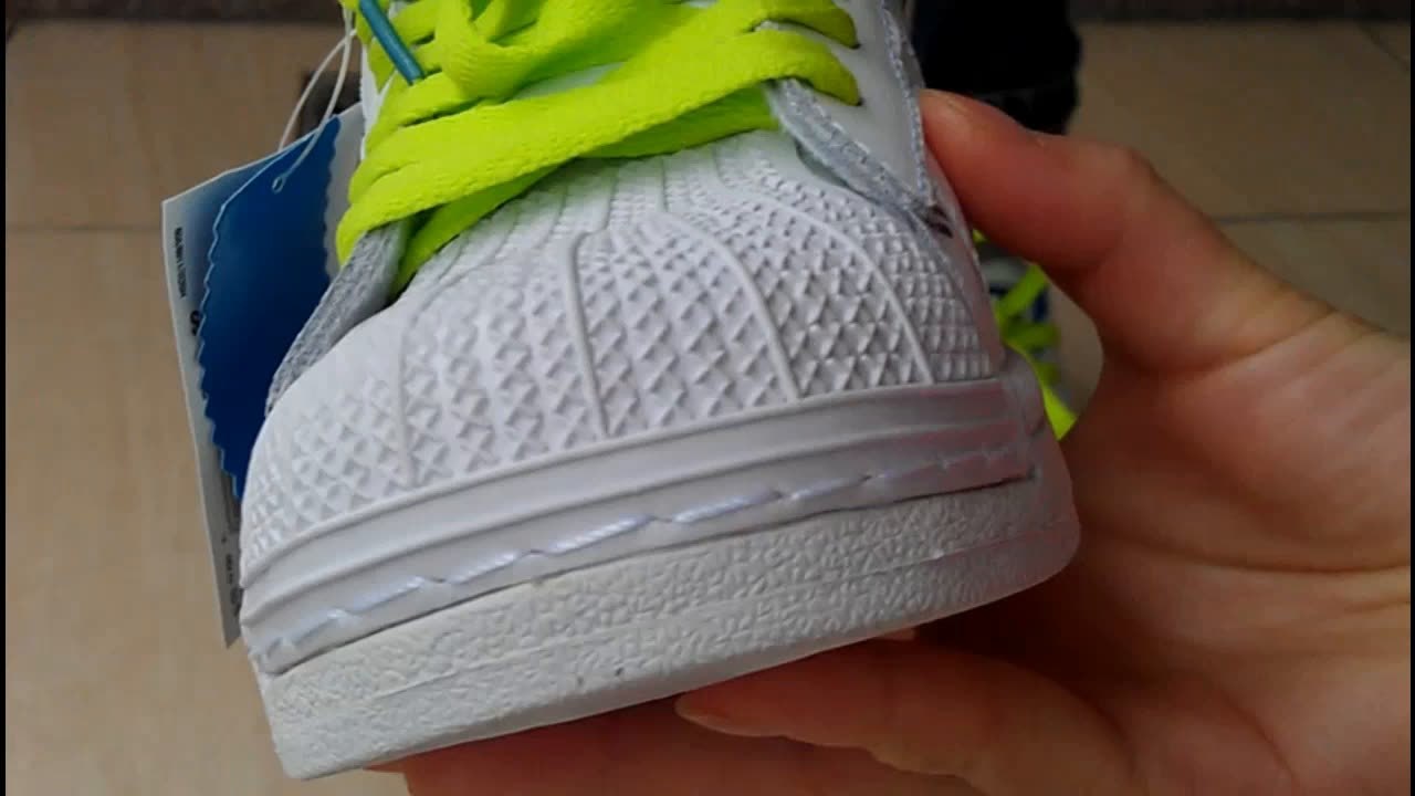 New Cheap Adidas Shoes Superstar 2-Review + On Feet