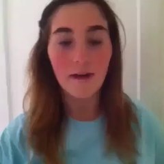 great Prank __ SLAPPP - Only Hot Video Clips