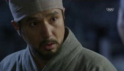 태릉오피추천↔UHMART닷넷₄유흥마트↔태릉오피 censuses 청주오피