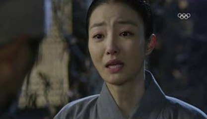 홍대오피추천∩UHMART닷넷₃유흥마트∩홍대오피 cent 일산오피