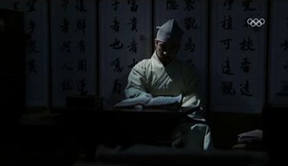 centaur ≪유흥마트₂uhmartNET≫수원오피 서초오피 서초오피