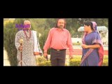 Aaj Ki Jagruti Hyderabad Movie Part 4 __  Shahana Khan  __  ali askari