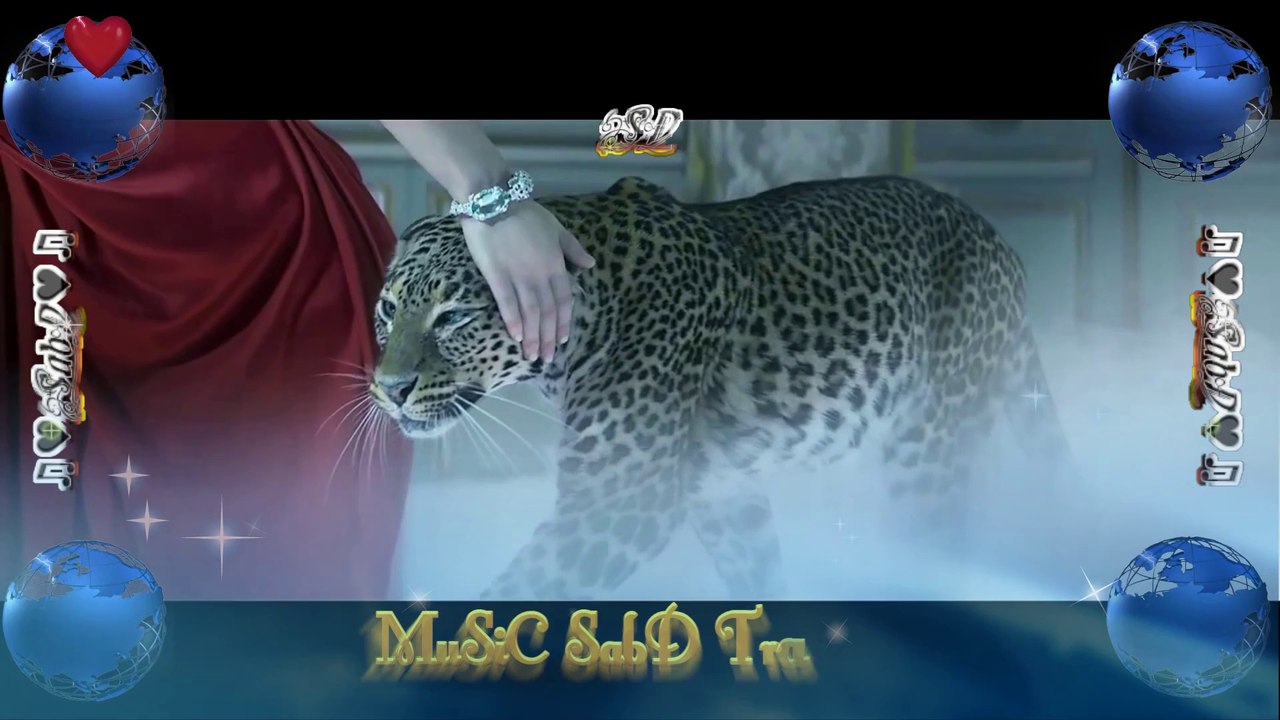 ♛♫♥Ronny K.vs Vasaio feat Jakub Hubner I missing you!♥♫♛