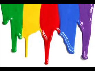 Home painting in Ahmedabad and Gujarat | ABC Trading Co.