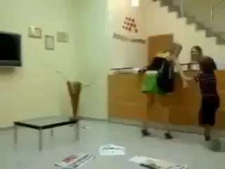 ‪HHHHHHHHHHHHHHHHHHHHHHHHHHHHHHHHHHHHHHHH - Only Hot Video Clips _ فیس بک‬[2]