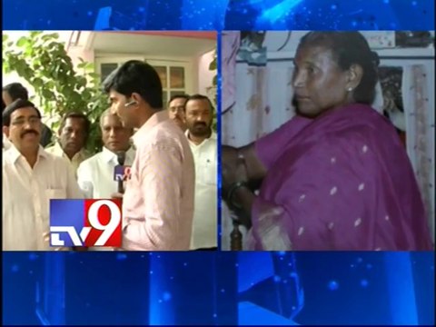 A.P sick pilgrims to be airlifted from Kolkata