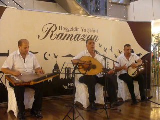Renksanat Bu Akşam Gün Batarken Gel