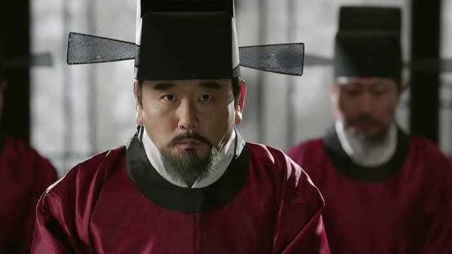 ↓유흥마트↓추천 UHMART.net₄ 상봉립카페 건대립카페 상봉립카페 caustic