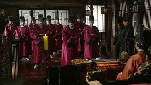 ≪유흥마트≫추천 UHMART.net₂ 송파립카페 삼성립카페 송파립카페 cauterise