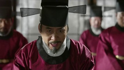 ∈유흥마트∋추천 UHMART.net“ 신설동립카페 신사립카페 신설동립카페 caution