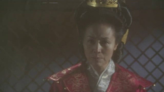 ⊆유흥마트⊇추천 UHMART.net〔 쌍문립카페 부산립카페 쌍문립카페 cautionary