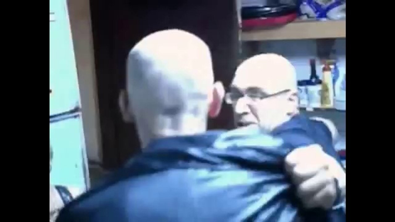 DAVID BLYTH'S DAMN LASER VAMPIRES