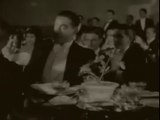 Anna May Wong Seduces Audience With Dance