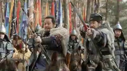 『아찔한밤6닷넷abam부산입싸방∏인천입싸방』bigapple,분당입싸방