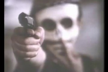 3:15 (AKA Showdown at Lincoln High) (AKA Class 89)  (1986) - trailer