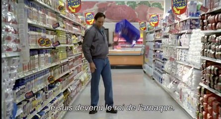 Trailer - O golpista do ano (I love you Phillip Morris)