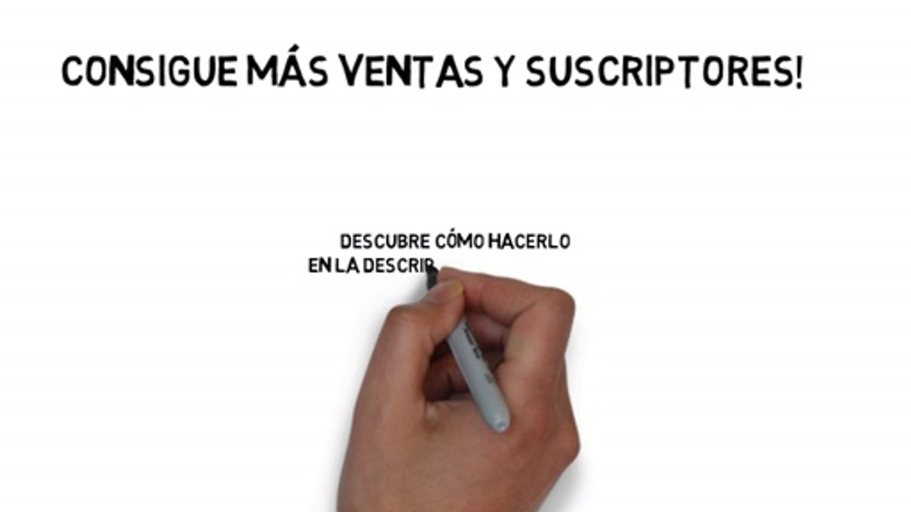 visitasgratis01