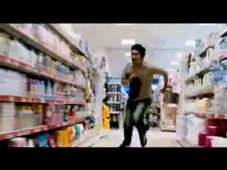 Diary of June (2005) - 6월의 일기 - Trailer