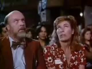 Chopping Mall (1986) Trailer Ingles