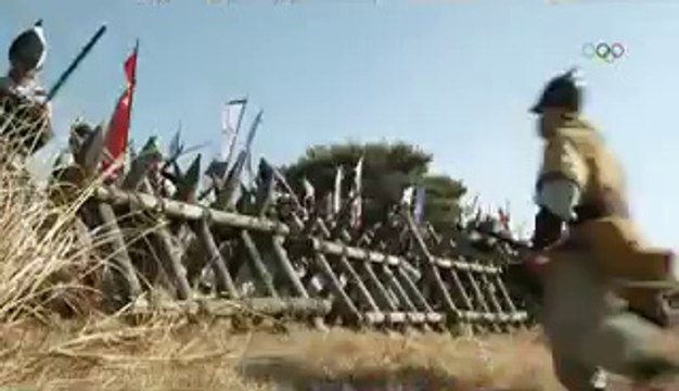 ₁유흥마트₄추천 UHMART.net↓ 인천립카페 간석립카페 인천립카페 caveats