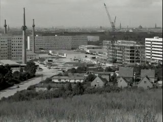 Jahrgang '45 (Born in '45, 1966)
