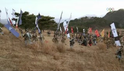 강남립카페추천【UHMART닷넷⊂유흥마트】강남립카페 cavernous 논현립카페