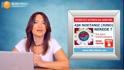 BOĞA  Burcu HAFTALIK Burç ve Astroloji Yorumu videosu,  04-10 Ağustos 2014, Astroloji Uzmanı Demet Baltacı