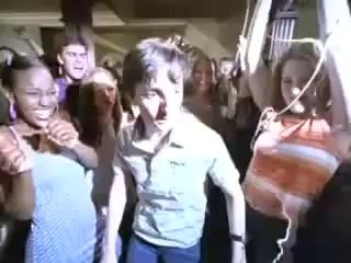 Can't Hardly Wait (1998) trailer