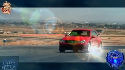 ♛♫♥O.B.M Notion - Gravity (Mix)♥♫♛