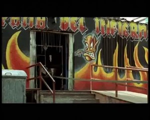 Isi Disi 2: Alto Voltaje - Trailer español (Buena Calidad)