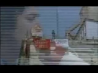 Trailer legendado de "Meu Irmão é Filho Único"