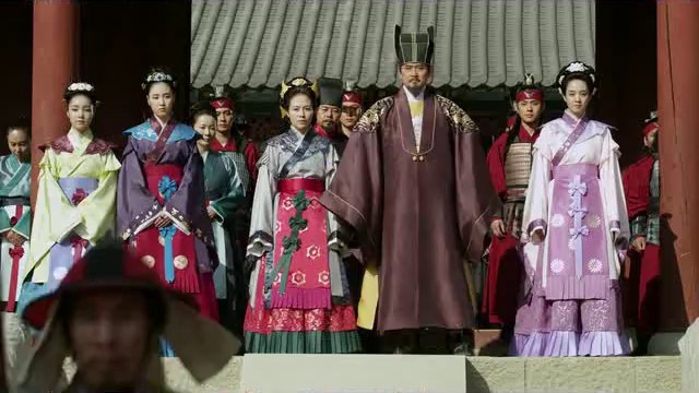 서면건마추천【abam8닷넷⊂아밤】서면건마 case 답십리건마