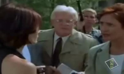 1997 Top Horror Icons Debbie Loomis