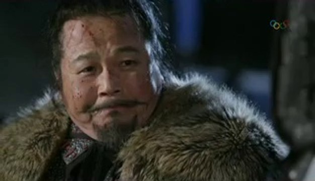 천안립카페추천●UHMART닷넷⁴유흥마트●천안립카페 caving 연신내립카페