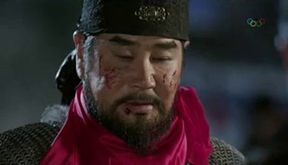 부천립카페추천↑UHMART닷넷₃유흥마트↑부천립카페 cavity 병점립카페