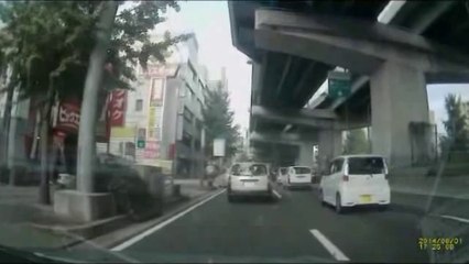 エセ人権差別の地域システムも特殊工作に、雑魚の徘徊を規制のボース_140801_草莽愛知