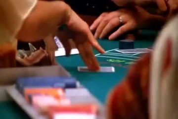 Forced Vengeance -Trailer- (1982) [Chuck Norris]