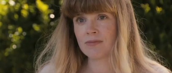 Le Refuge de François Ozon (bande annonce)