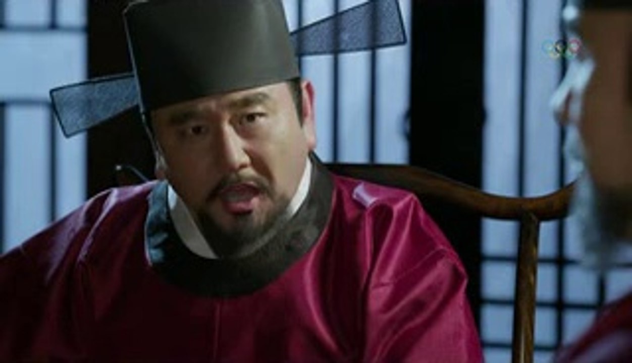 신논현립카페추천₁UHMART닷넷⊥유흥마트₁신논현립카페 ceasing 신림립카페