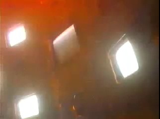 Nightflyers (1987) - Self-Made Home Video Trailer.mpg