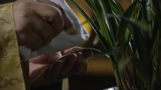 즐겨박기추천≪runzb1.org≫시흥오피 강서오피 상계오피 ₁83692