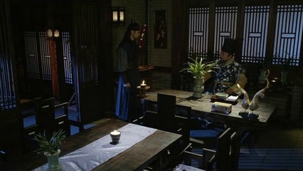 즐박추천∵runzb1.org∵산본오피 석촌오피 시흥오피 ₂83693