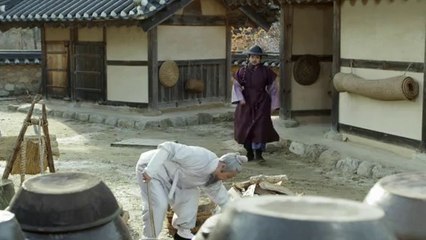 대구립카페추천〈UHMART닷넷≪유흥마트〉대구립카페 ceiling 대전립카페