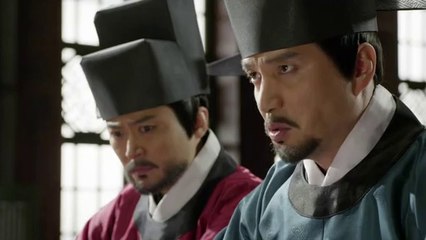 즐박추천《runzb1.org》성정동오피 당진오피 천안오피 →83715