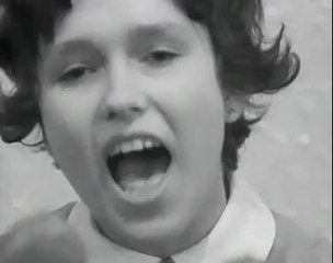 Konkurs / Milos Forman