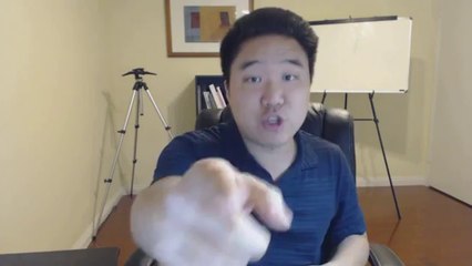 Webinar Jam Review by a Six Figure Internet Marketer